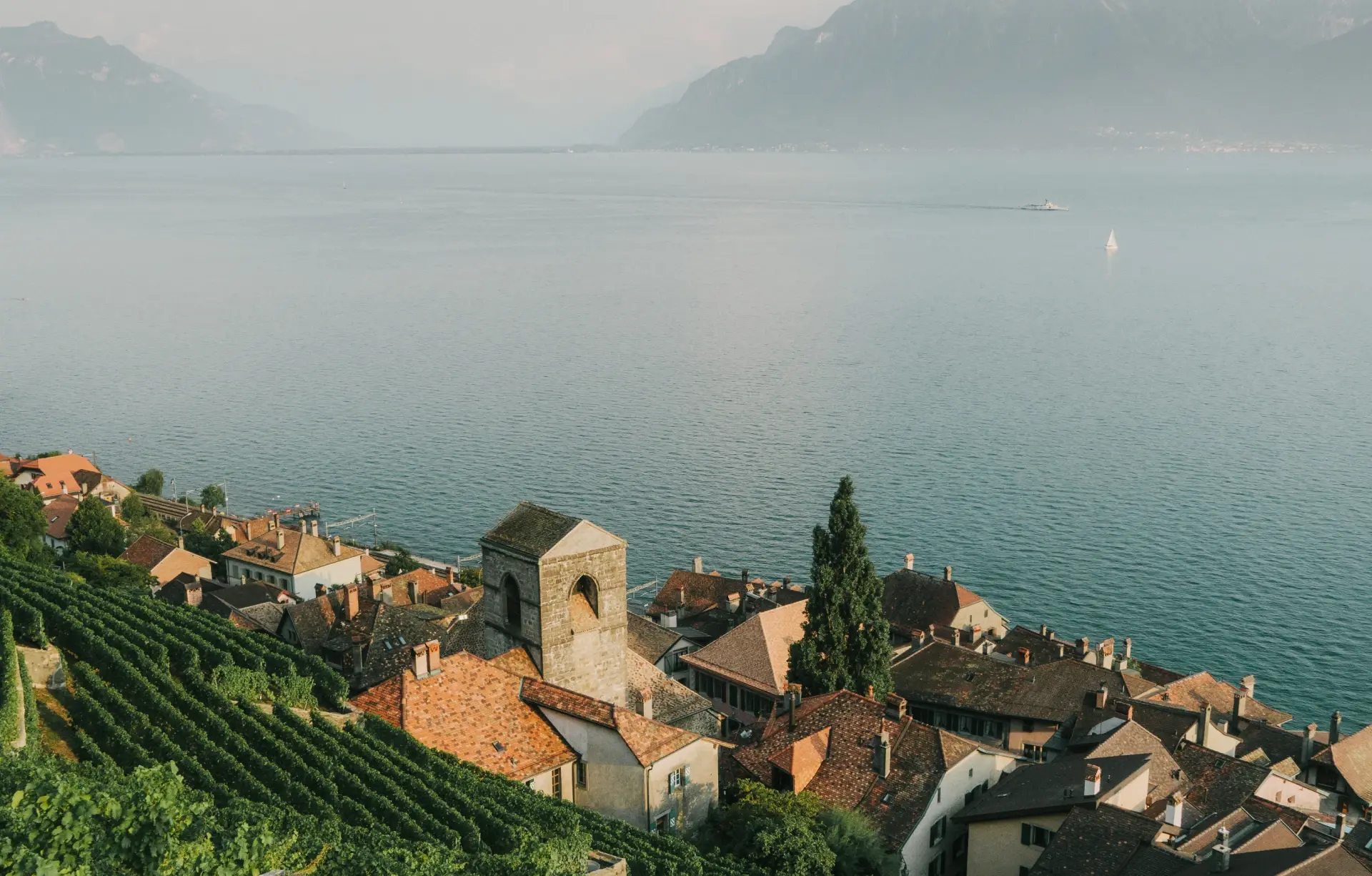 KEY-VISUAL_landschap Suisse