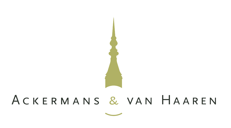 ackermans-van-haaren